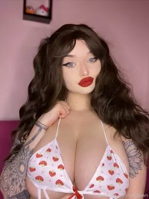 lydiafawn OnlyFans Leaked Free Thumbnail Picture - #lWusxcAgqf