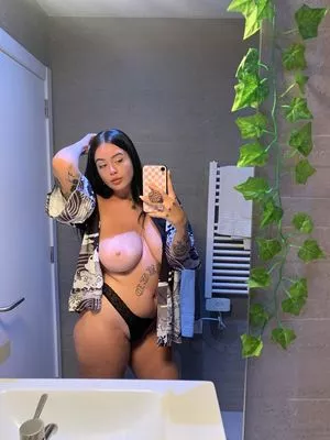 LydiaGhost OnlyFans Leaked Free Thumbnail Picture - #R36VCC1whj