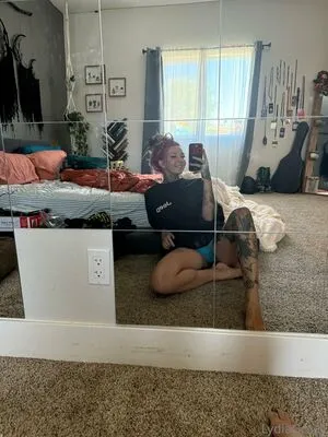 Lydiagrace OnlyFans Leaked Free Thumbnail Picture - #bRfuPBYWzA