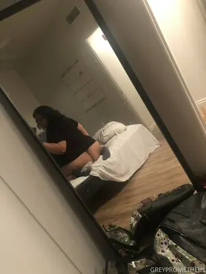 Lydiagrey OnlyFans Leaked Free Thumbnail Picture - #0sSDlEz72t