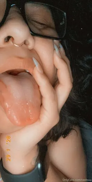 Lydiagrey OnlyFans Leaked Free Thumbnail Picture - #3Ya9zxLjyI