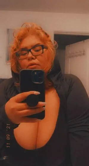 Lydiagrey OnlyFans Leaked Free Thumbnail Picture - #6IwJVfWexA