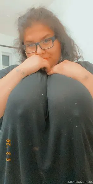 Lydiagrey OnlyFans Leaked Free Thumbnail Picture - #FLDBkgrdG3