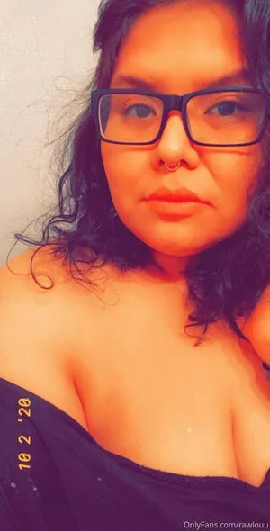 Lydiagrey OnlyFans Leaked Free Thumbnail Picture - #GDHIAvSSo4