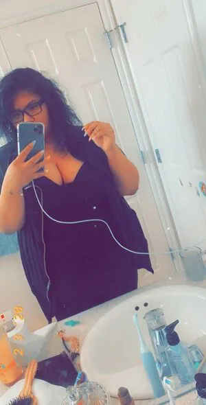 Lydiagrey OnlyFans Leaked Free Thumbnail Picture - #PYf1UGfpN4