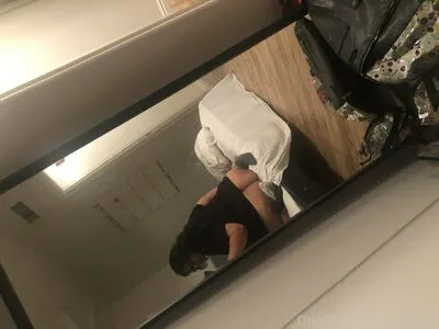 Lydiagrey OnlyFans Leaked Free Thumbnail Picture - #Pb27QKRkYP
