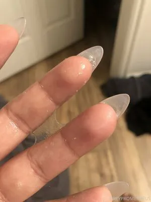 Lydiagrey OnlyFans Leaked Free Thumbnail Picture - #SBzUDhILa9