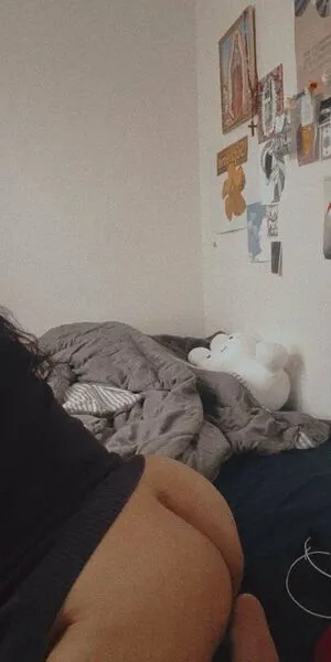 Lydiagrey OnlyFans Leaked Free Thumbnail Picture - #i2bC1veZd7