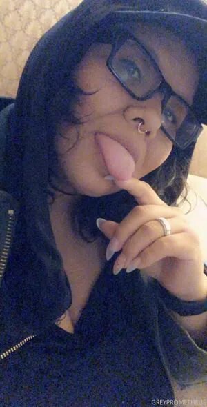 Lydiagrey OnlyFans Leaked Free Thumbnail Picture - #lyexXRwUyr
