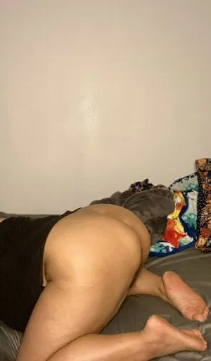 Lydiagrey OnlyFans Leaked Free Thumbnail Picture - #pvyvAaeFEM