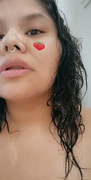 Lydiagrey OnlyFans Leaked Free Thumbnail Picture - #s340b5lerz