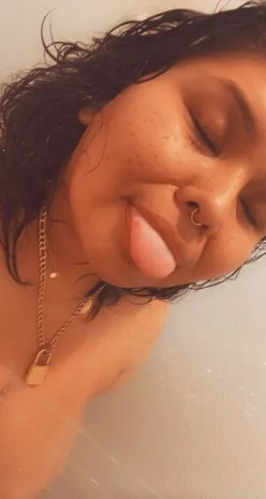 Lydiagreyy OnlyFans Leaked Free Thumbnail Picture - #3X55Hp2IxO