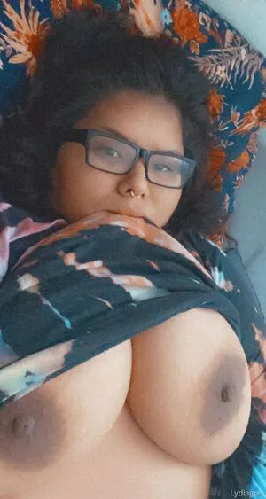 Lydiagreyy OnlyFans Leaked Free Thumbnail Picture - #ImVk7Hynca