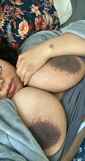 Lydiagreyy OnlyFans Leaked Free Thumbnail Picture - #UJs7dLVk3h
