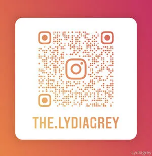 Lydiagreyy OnlyFans Leaked Free Thumbnail Picture - #dWn5nMgIdg