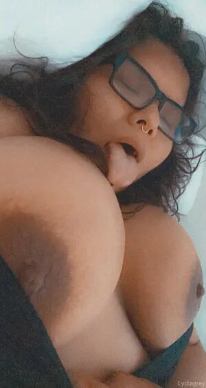 Lydiagreyy OnlyFans Leaked Free Thumbnail Picture - #lDIyrq6YTX