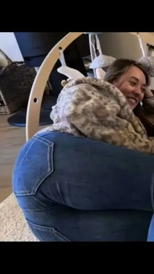 Lydiahewittlee OnlyFans Leaked Free Thumbnail Picture - #0WpIHM9EDs