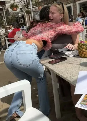 Lydiahewittlee OnlyFans Leaked Free Thumbnail Picture - #19bFeTf6qr