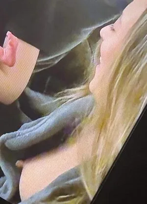Lydiahewittlee OnlyFans Leaked Free Thumbnail Picture - #JnRyhPVHH7