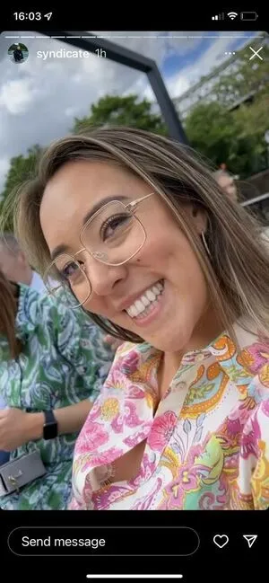 Lydiahewittlee OnlyFans Leaked Free Thumbnail Picture - #OkaVwWxNq0