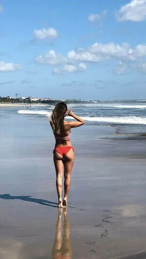 Lydiahewittlee OnlyFans Leaked Free Thumbnail Picture - #T09rLjKWzw