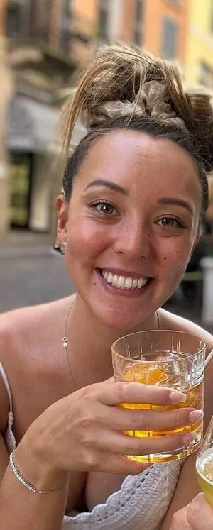 Lydiahewittlee OnlyFans Leaked Free Thumbnail Picture - #VwSGCqOb8W