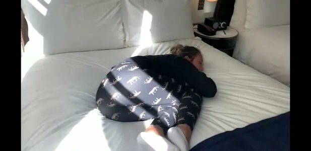 Lydiahewittlee OnlyFans Leaked Free Thumbnail Picture - #e1dyA5g4f6