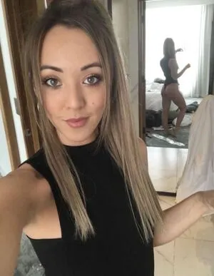 Lydiahewittlee OnlyFans Leaked Free Thumbnail Picture - #iRLYpVbmYF