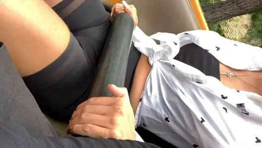 Lydiahewittlee OnlyFans Leaked Free Thumbnail Picture - #kBqjXR8VNP