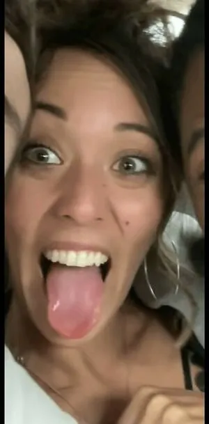 Lydiahewittlee OnlyFans Leaked Free Thumbnail Picture - #qsyKaxwRzX