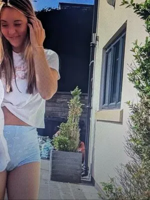 Lydiahewittlee OnlyFans Leaked Free Thumbnail Picture - #sJU9wb6APW
