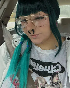 Lydiainthebones OnlyFans Leaked Free Thumbnail Picture - #8TiEgpPorb