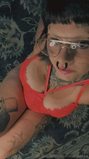 Lydiainthebones OnlyFans Leaked Free Thumbnail Picture - #9VWNbV2GV2