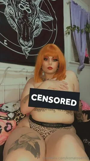 Lydiainthebones OnlyFans Leaked Free Thumbnail Picture - #HyBCV3gpLD