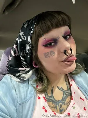 Lydiainthebones OnlyFans Leaked Free Thumbnail Picture - #cGvSnhhBmM