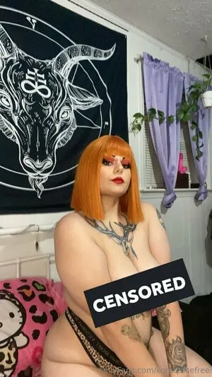 Lydiainthebones OnlyFans Leaked Free Thumbnail Picture - #gKw4LGoK4d