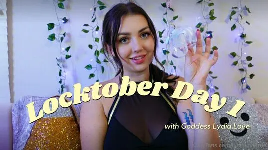 Lydialovefree OnlyFans Leaked Free Thumbnail Picture - #MzdqsIyCfQ