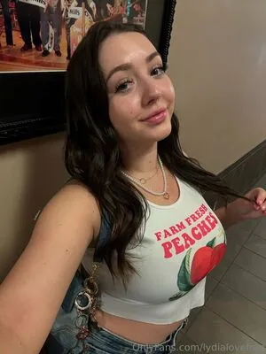 Lydialovefree OnlyFans Leaked Free Thumbnail Picture - #UjOP6SWRyM