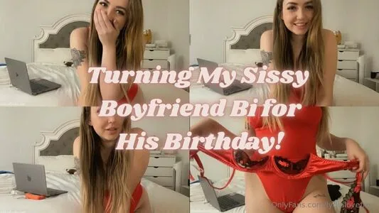 Lydialovefree OnlyFans Leaked Free Thumbnail Picture - #m9t7P4zQCp