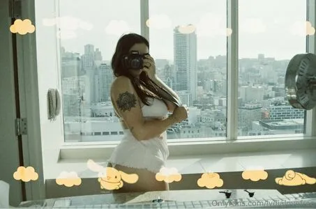 Lydialovefree OnlyFans Leaked Free Thumbnail Picture - #qypvNQpWmx