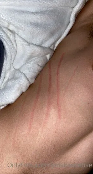 lydialoverenae OnlyFans Leaked Free Thumbnail Picture - #0jFhkhJ7iu