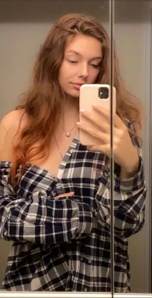 lydialoverenae OnlyFans Leaked Free Thumbnail Picture - #0xgnmCbkax