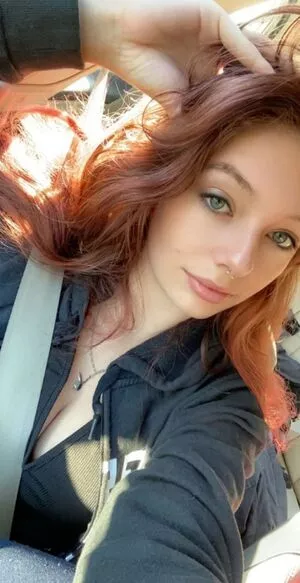 lydialoverenae OnlyFans Leaked Free Thumbnail Picture - #4pfhX2KjMV