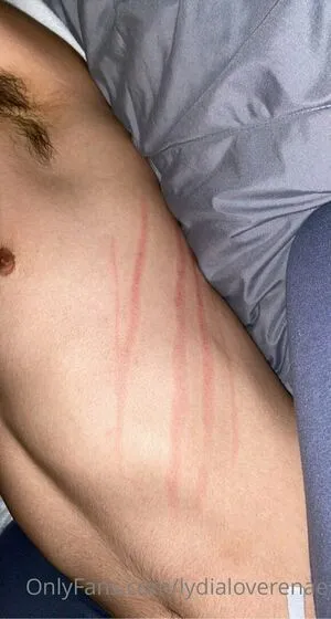 lydialoverenae OnlyFans Leaked Free Thumbnail Picture - #55ijoh2CPk