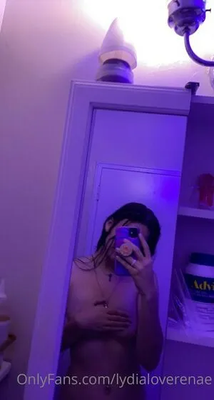 lydialoverenae OnlyFans Leaked Free Thumbnail Picture - #93Z0IuswLL