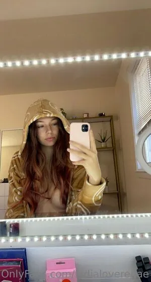 lydialoverenae OnlyFans Leaked Free Thumbnail Picture - #ATxPIHwBPL