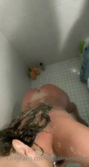 lydialoverenae OnlyFans Leaked Free Thumbnail Picture - #CvbrsEFmkk