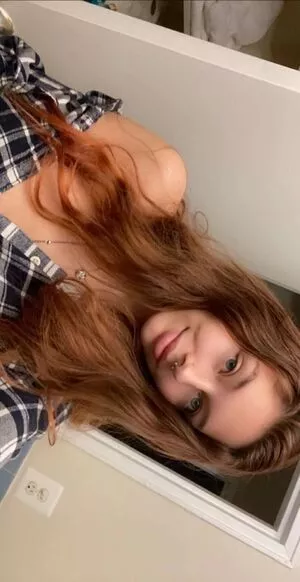 lydialoverenae OnlyFans Leaked Free Thumbnail Picture - #D978Axq7Yp