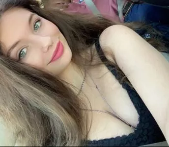 lydialoverenae OnlyFans Leaked Free Thumbnail Picture - #FcB7VCWWHZ