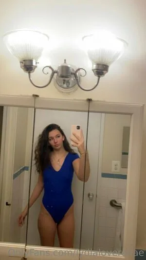 lydialoverenae OnlyFans Leaked Free Thumbnail Picture - #SuYtOgGc22
